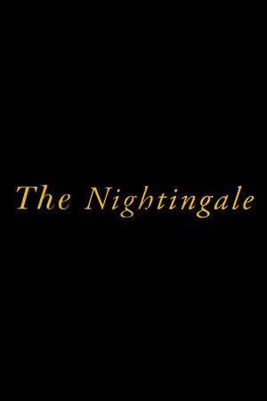 Постер: The Nightingale