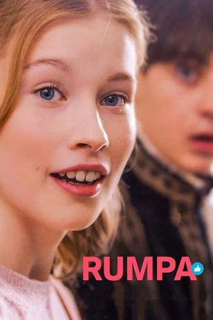 Постер: Rumpa