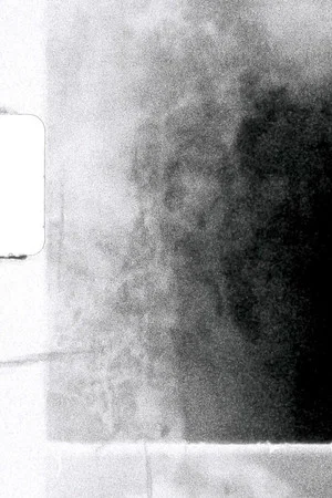 Постер: Self Talk With Nothingness