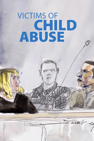 Постер: Victims of Child Abuse