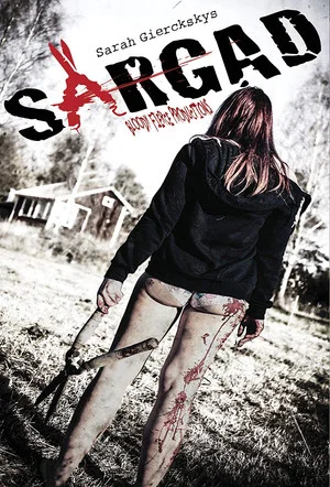Постер: Sargad