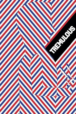 Постер: Tremulous