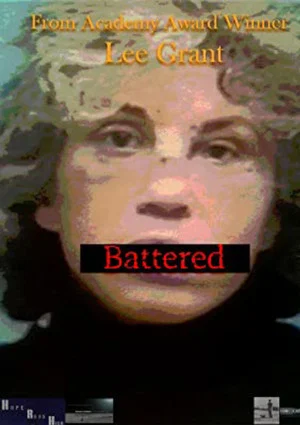 Постер: Battered