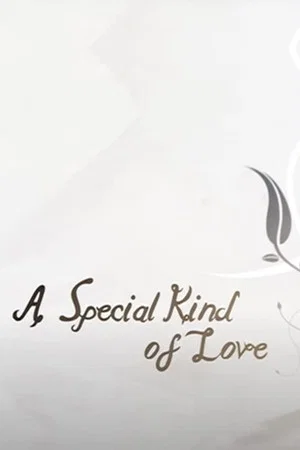 Постер: A Special Kind of Love