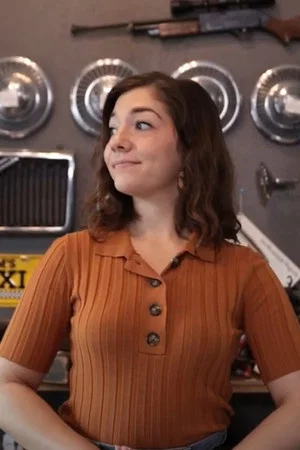 Постер: Collection