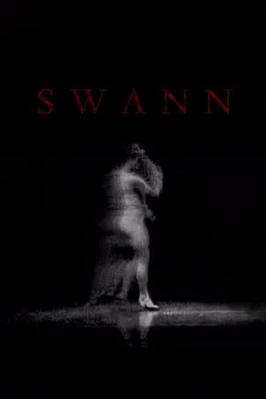 Постер: Swann