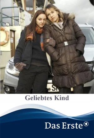 Постер: Geliebtes Kind