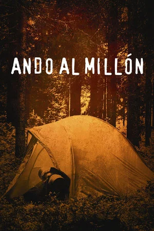 Постер: Going to Millón