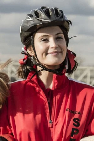 Постер: Some Mothers Do 'Ave 'Em Sport Relief Special