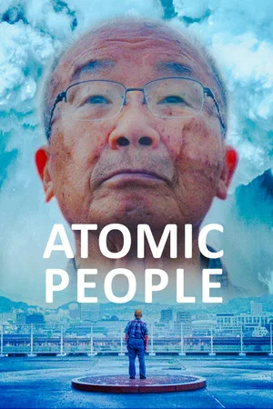 Постер: Atomic People