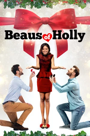 Постер: Beaus of Holly