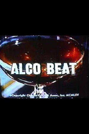 Постер: Alco-Beat