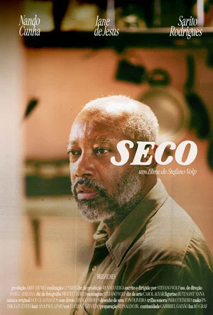 Постер: Seco