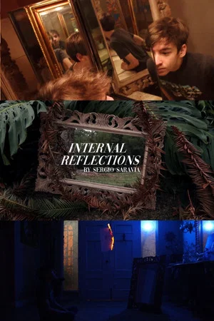 Постер: Internal Reflections