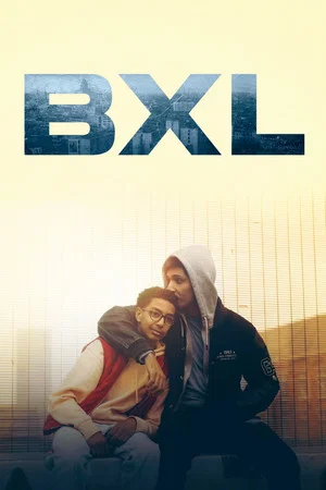 Постер: BXL