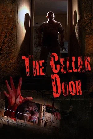 Постер: The Cellar Door