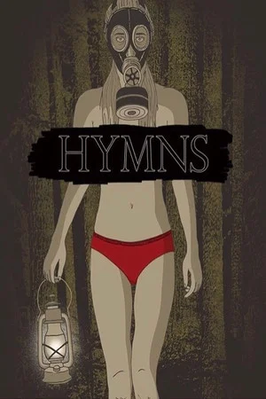 Постер: Hymns