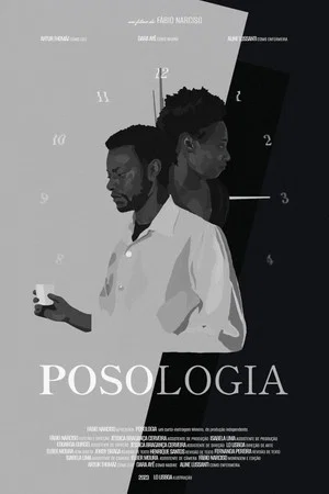 Постер: Posology