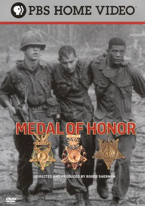Постер: Medal of Honor