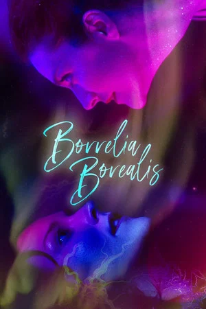 Постер: Borrelia Borealis