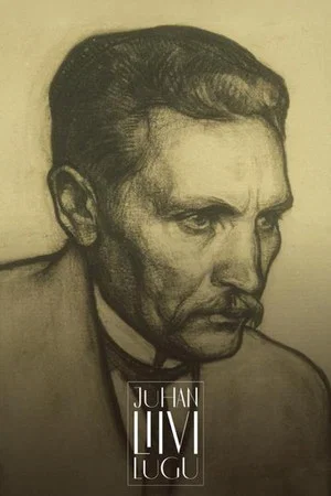 Постер: Juhan Liiv's Story