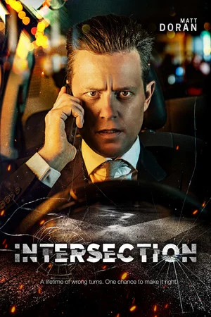 Постер: Intersection