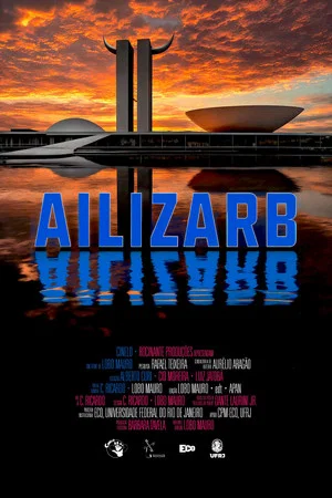 Постер: Ailizarb