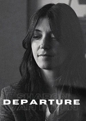 Постер: Departure