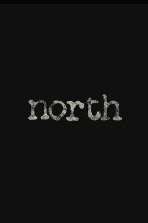Постер: North