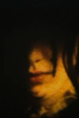 Постер: Elis in Tears