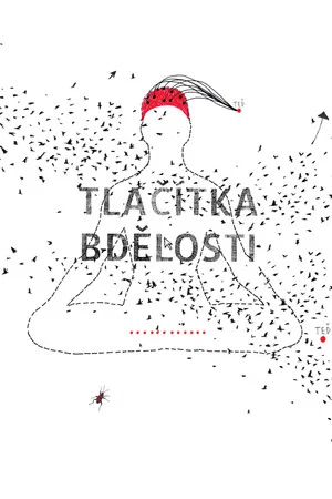Постер: Buttons of Consciousness