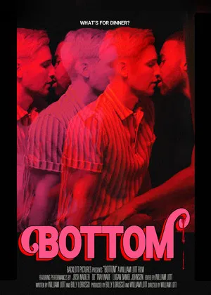 Постер: Bottom