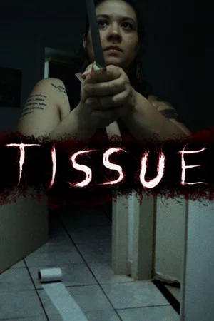 Постер: Tissue