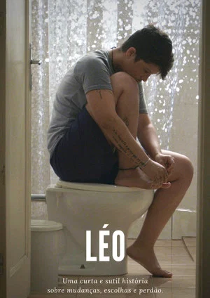 Постер: Léo