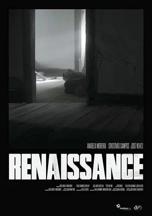 Постер: Renaissance