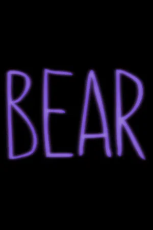 Постер: Bear