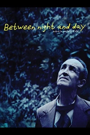 Постер: Between Night and Day