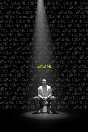 Постер: Look at Me