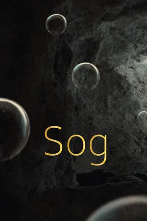 Постер: Sog