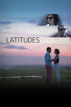 Постер: Latitudes