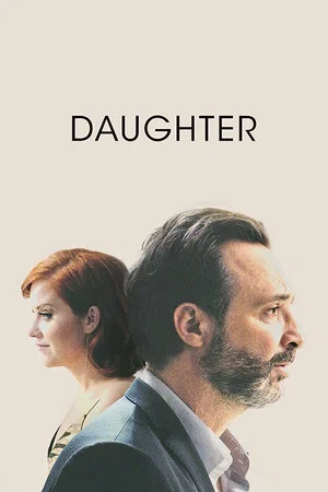 Постер: Daughter