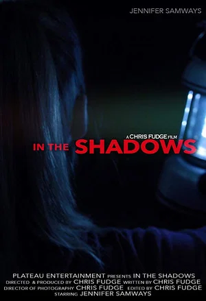 Постер: In the Shadows