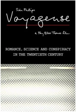 Постер: Voyageuse