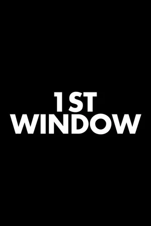Постер: 1st Window