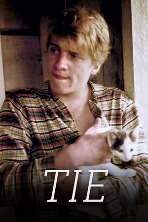 Постер: Tie