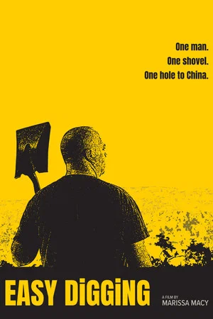 Постер: Easy Digging