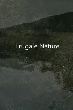 Постер: Frugal Nature