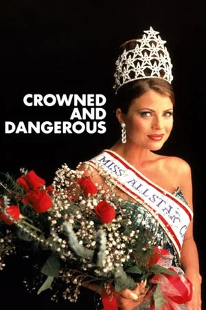 Постер: Crowned and Dangerous