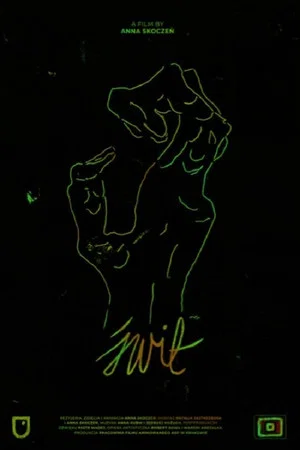 Постер: Świt
