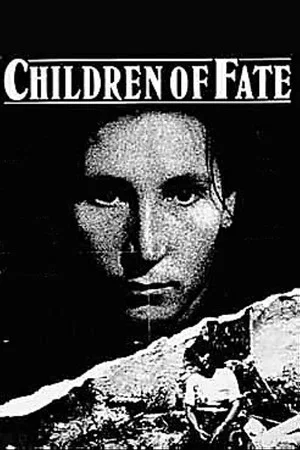 Постер: Children of Fate: Life and Death in a Sicilian Family